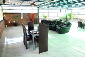 Wisma Malawen by OYO Rooms