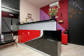 Wisma Malawen by OYO Rooms