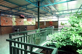 Wisma Malawen by OYO Rooms