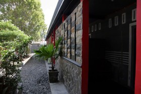 Wisma Malawen by OYO Rooms