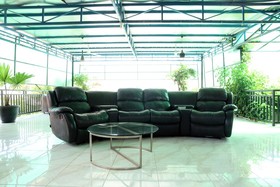 Wisma Malawen by OYO Rooms