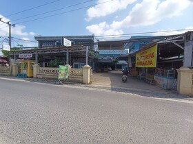 Wisma Pundu Syariah by OYO