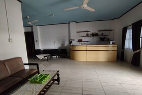 Wisma Pundu Syariah by OYO