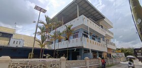 Wisma Pundu Syariah by OYO