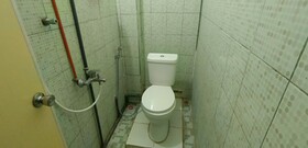 Wisma Pundu Syariah by OYO