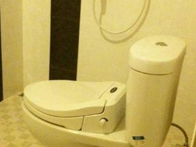 Aroma Inn
