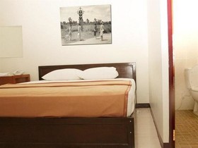 Aroma Inn