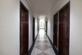 Aroma Inn by Airy Rooms