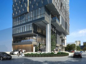 Hotel Gajahmada Pontianak