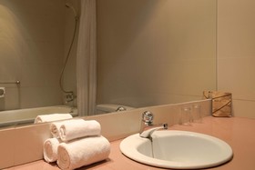 Hotel Gajahmada Pontianak