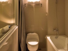 Gajahmada Avara Boutique Hotel