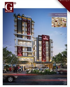 G Hotel
