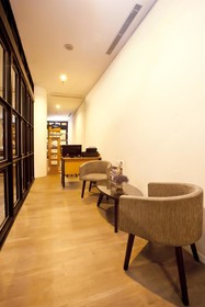 Golden Tulip Pontianak
