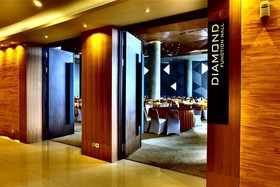 Golden Tulip Pontianak