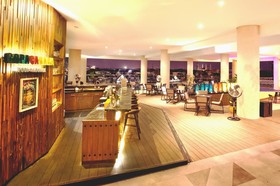 Golden Tulip Pontianak