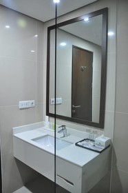 Golden Tulip Pontianak