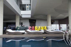 Golden Tulip Pontianak