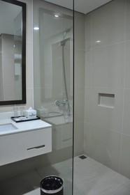 Golden Tulip Pontianak