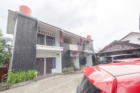 Hm Guest House by OYO Rooms