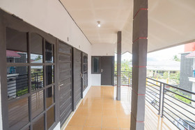 Hm Guest House by OYO Rooms