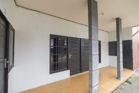 Hm Guest House by OYO Rooms