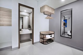 Hotel Neo Gajah Mada Pontianak By Aston