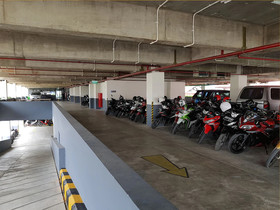 ibis Pontianak City Center
