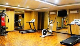 Orchardz Gajahmada