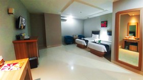 Orchardz Gajahmada