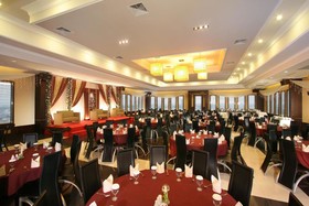 Orchardz Gajahmada
