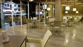 Orchardz Gajahmada