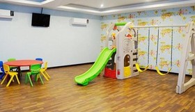 Orchardz Gajahmada