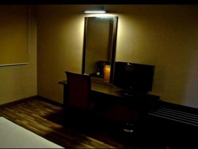 Star Hotel
