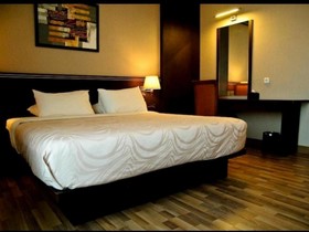 Star Hotel