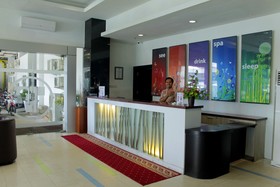 Transera Pontianak