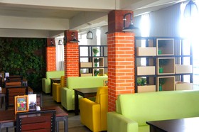 Transera Pontianak
