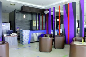 Transera Pontianak
