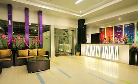 Transera Pontianak