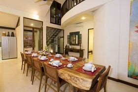 Villa Aveli