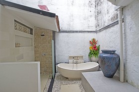 Villa Aveli
