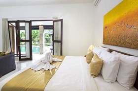 Villa Aveli