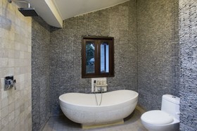 Villa Aveli