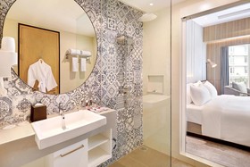 Mercure Samarinda