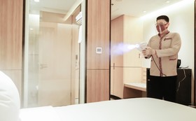 Mercure Samarinda