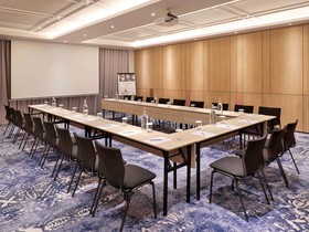 Mercure Samarinda