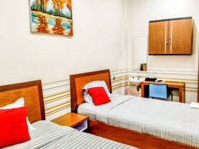 Pondok Indah Homestay