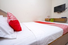Pondok Indah Rumah Kost
