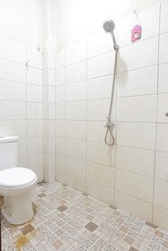 Spot On 92782 Rumah Kost Kita Tarakan