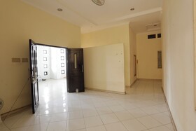 Spot On 92782 Rumah Kost Kita Tarakan