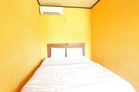 Spot On 92782 Rumah Kost Kita Tarakan
